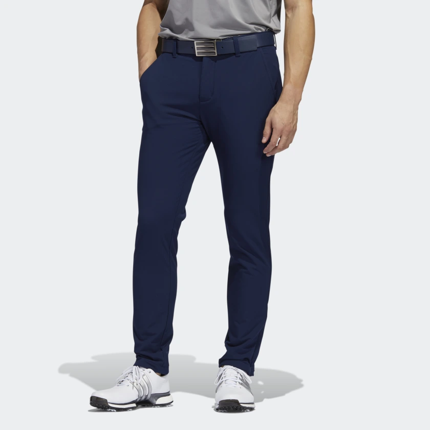 adidas frost guard pants