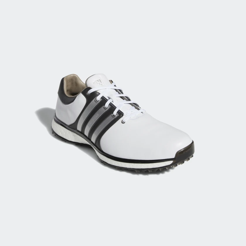 adidas golfschoenen sale