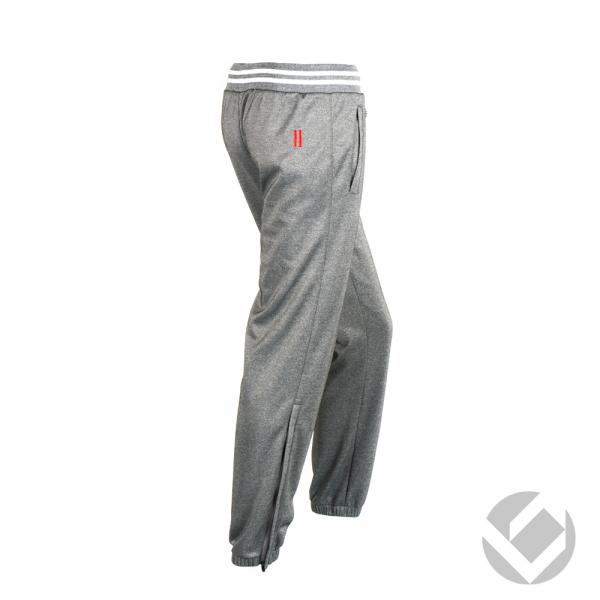 10393AMHC_PANT_MENS_NEW_GREY