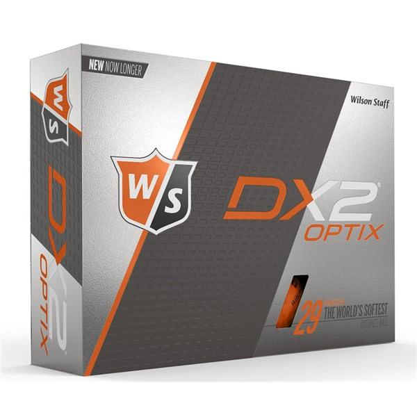 12197WILSON_DX2_OPTIX_SOFT_12_PACK_ORANGE