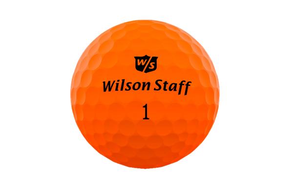 12198WILSON_DX2_OPTIX_SOFT_12_PACK_ORANGE