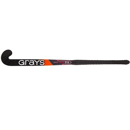 1291918_GRAYS_MH1_ULTRABOW_GK8000_BLACK