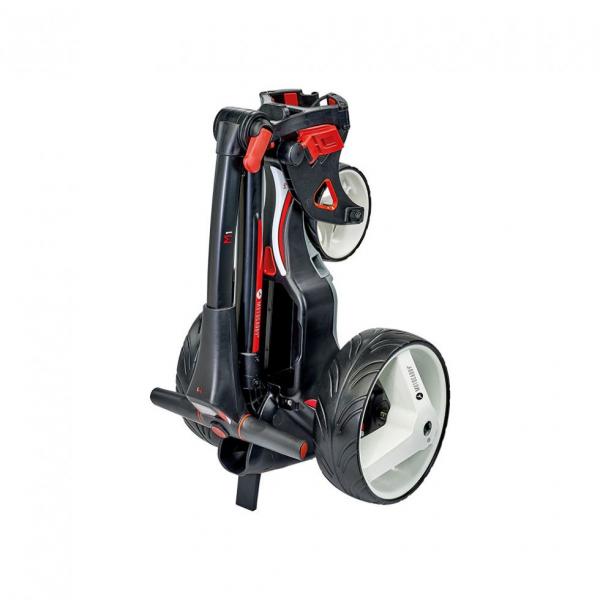 13909MOTOCADDY_M1_BLACK