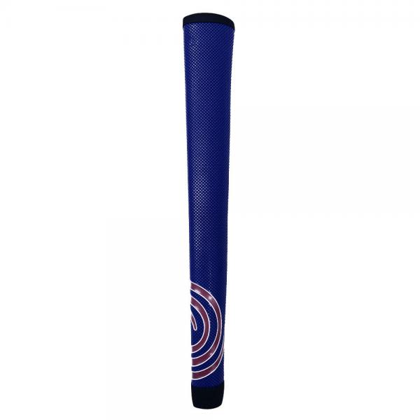 17972ODYSSEY_PUTTER_GRIP_BLUE