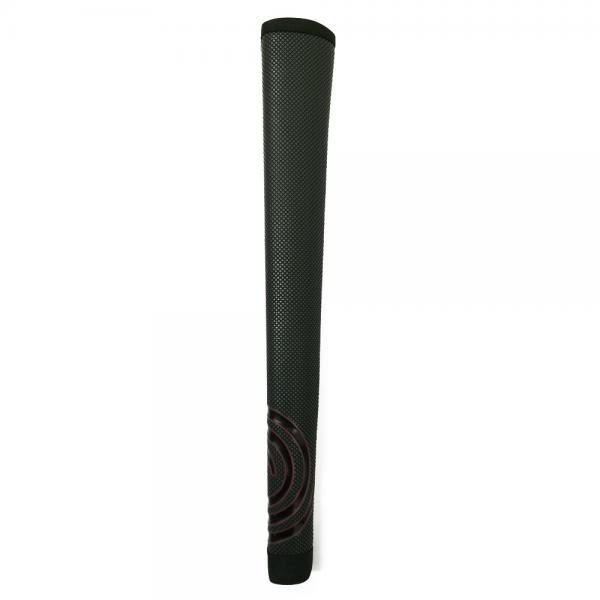 17976ODYSSEY_PUTTER_GRIP_RED