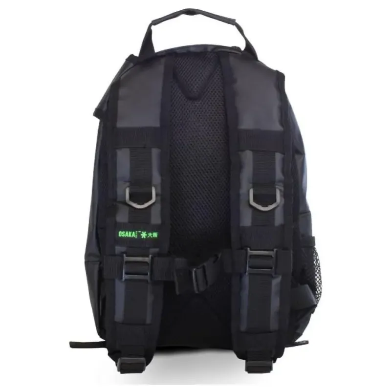 17_OSAKA_SP_JUNIOR_BACKPACK_BLACK_GREEN_1