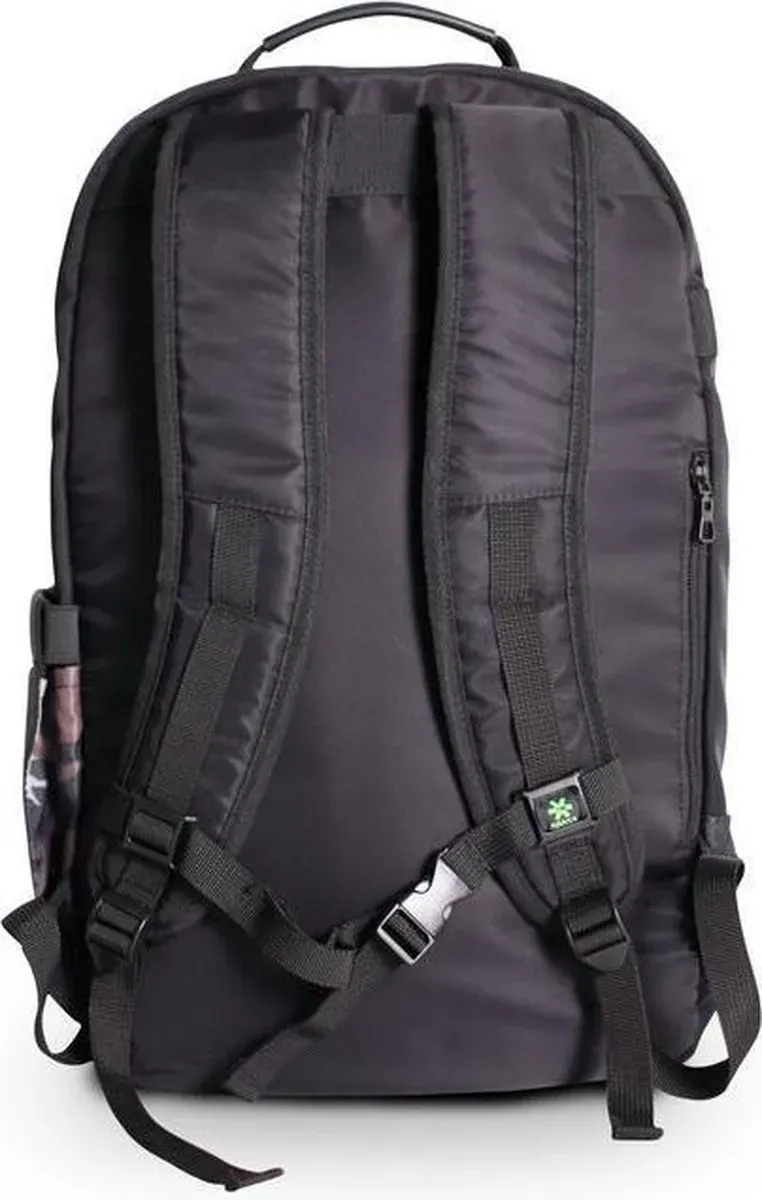 18_OSAKA_BLACK_LABEL_BACKPACK_SMALL_1