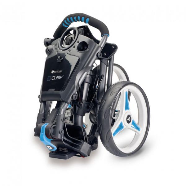 1945919_MOTOCADDY_CUBE_3_BLK_NA