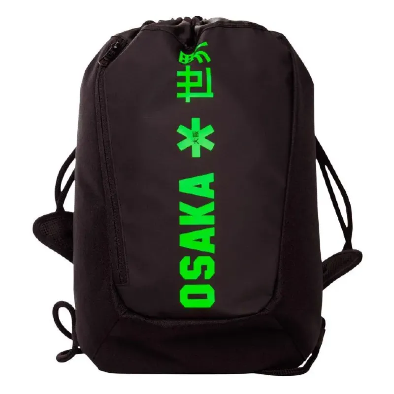 OSAKA SPORTS GYM SACK