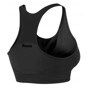 20091REECE_SPORTBH_CORE_SPORT_BH_BLACK