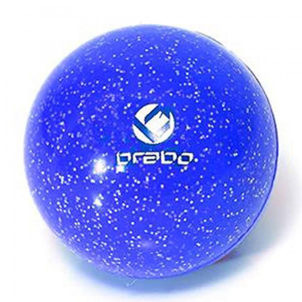 20257BRABO_BALLS_SMOOTH_GLITTER_BLUE__PER_6_