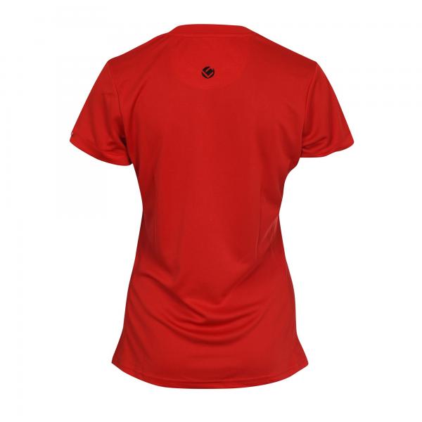 20267BRABO_WMNS_TRAININGSSHIRT_RED_