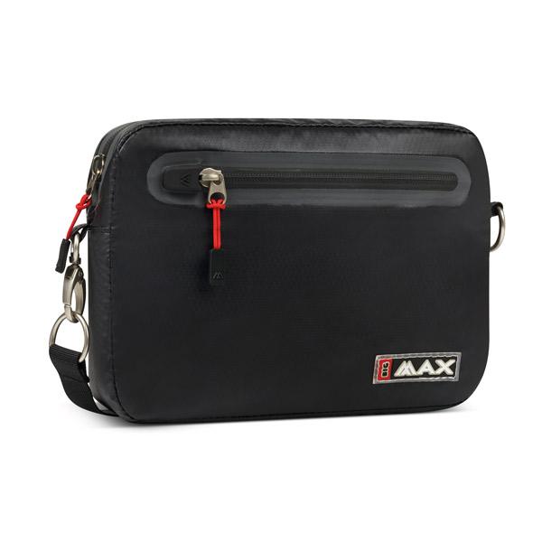 BIG MAX AQUA VALUE BAG 