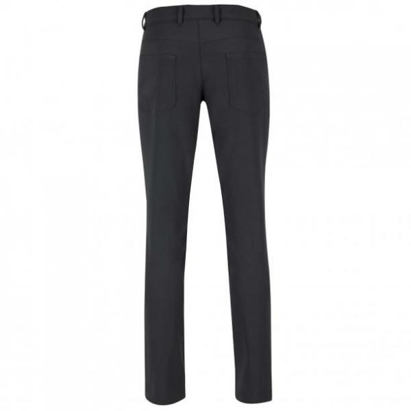 2076719_GFN__THE_BREAK_TROUSER