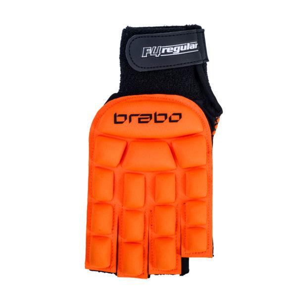 21044BRABO_F4_1_GLOVES_ORANGE_BP1088