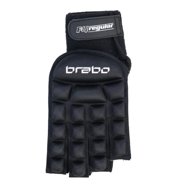 21046BRABO_F4_1_GLOVES_BLACK_BP1088