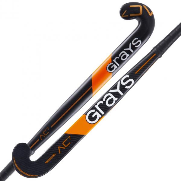 Gelijkwaardig toon heelal Grays hockey - Nieuwe goedkope Grays Hockeystick kopen? Nu 2018 sale