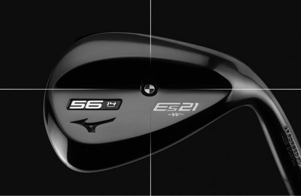 21_MIZUNO_ES21_WEDGE_STEEL_1