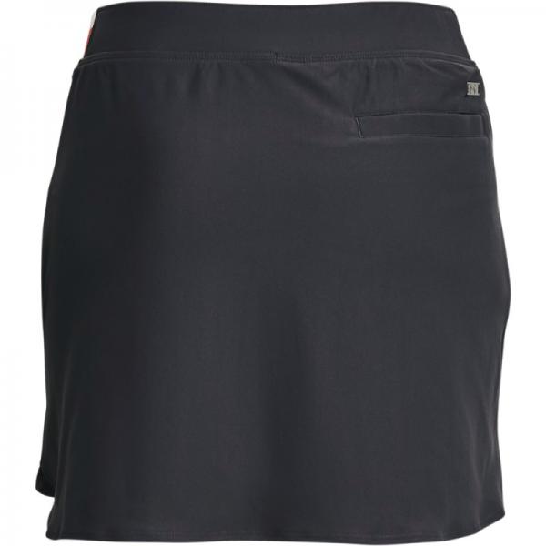 21_UNA_LINKS_KNIT_SKORT_1