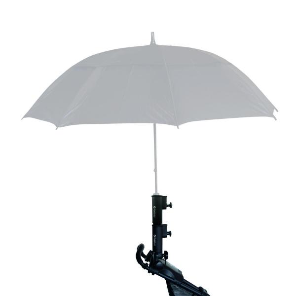 22227FF_UMBRELLA_EXTENTION