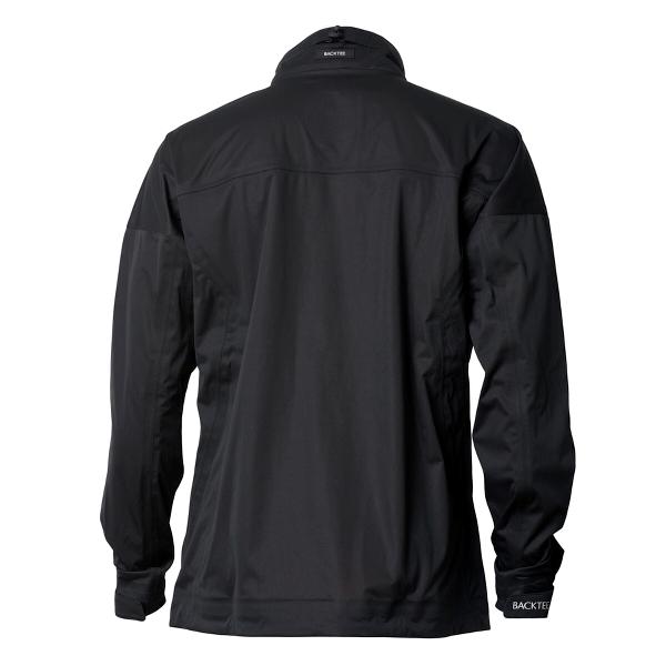 22257BACKTEE_MENS_4WAY_STRETCH_PRO_RAIN_JACKET