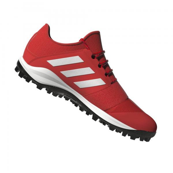 22_ADIDAS_DIVOX_RED_1