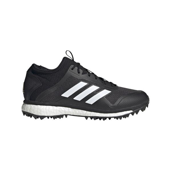 22_ADIDAS_FABELA_X_EMPOWER_4