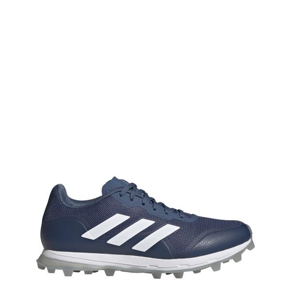 22_ADIDAS_FABELA_ZONE_2_1_2