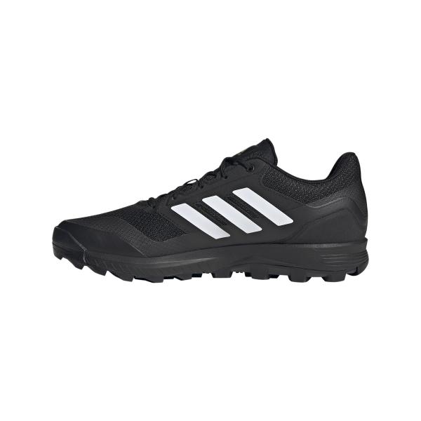 22_ADIDAS_FLEXCLOUD_2_1_1