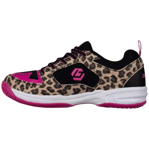 22_BRABO_TRIBUTE_INDOOR_SHOES_LEOPARD_1