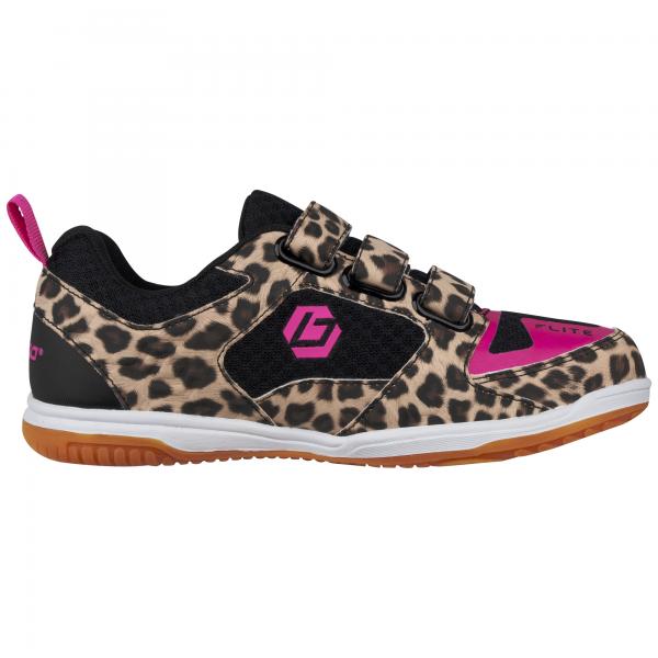 22_BRABO_VELCRO_INDOOR_SHOES_LEOPARD_1