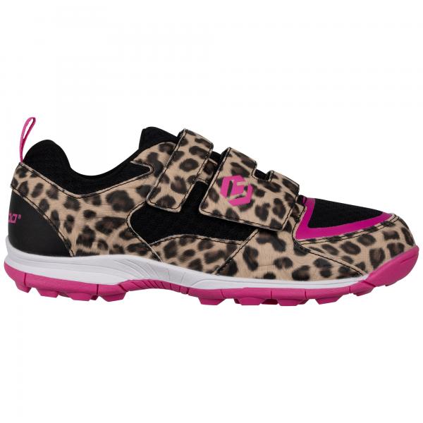 22_BRABO_VELCRO_SHOES_LEOPARD_1