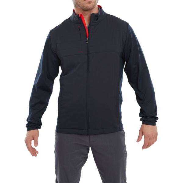 22_FOOTJOY_HYBRID_JACKET_1