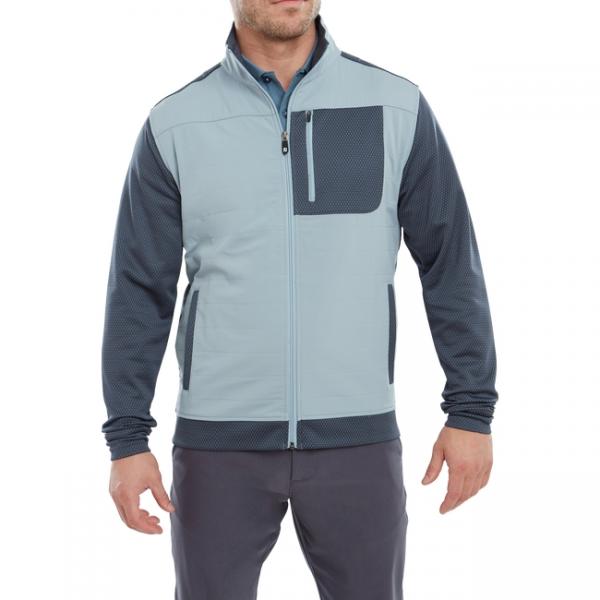 22_FOOTJOY_THERMO_SERIES_HYBRID_JACKET_1