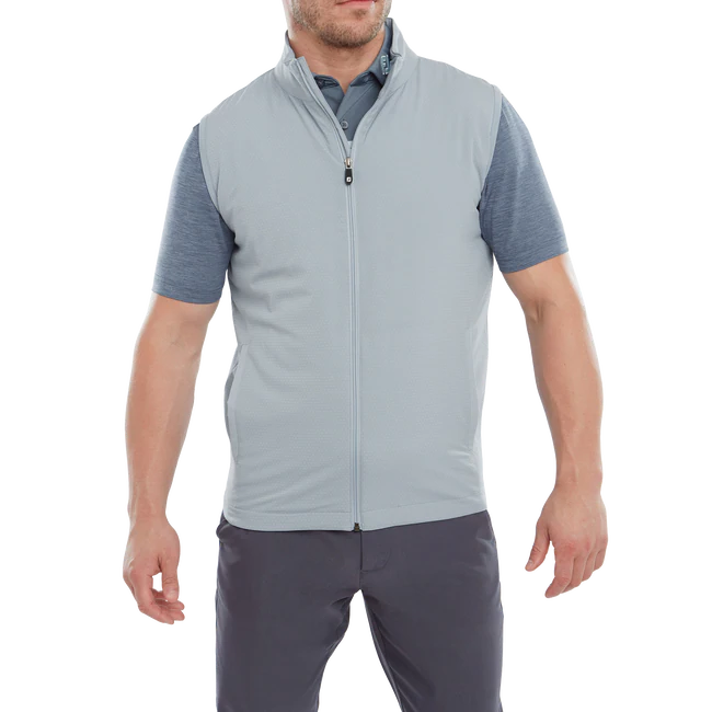 22_FOOTJOY_THERMO_SERIES_HYBRID_VEST_1