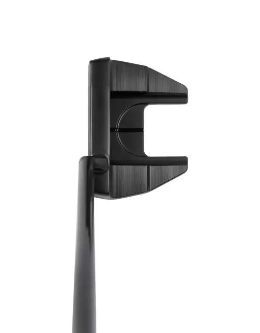 22_MIZUNO_M_CRAFT_OMOI_O6_PUTTER_1