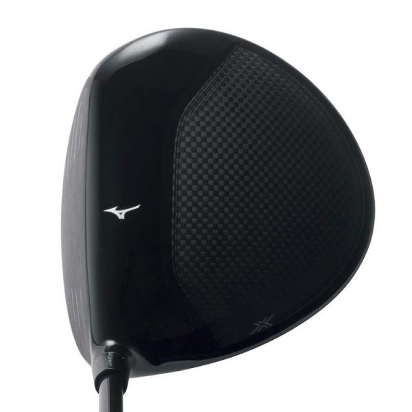 22_MIZUNO_STX_220_DRIVER_1