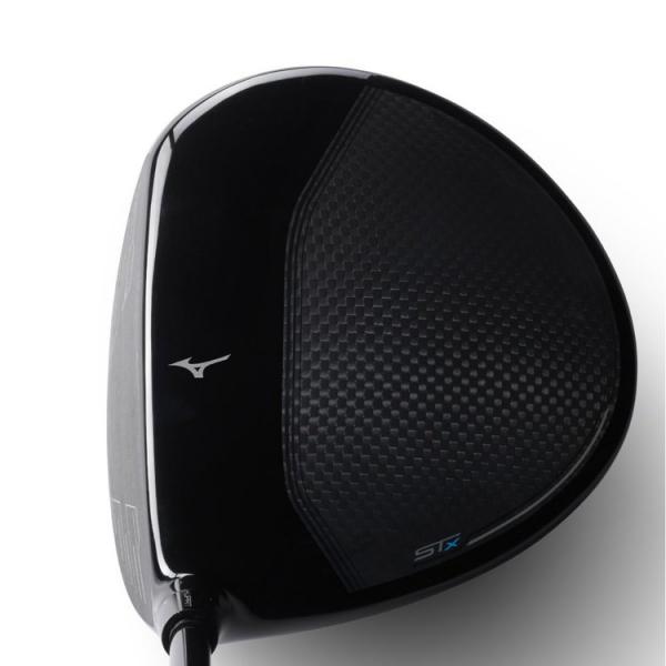 22_MIZUNO_STX_230_DRIVER_4