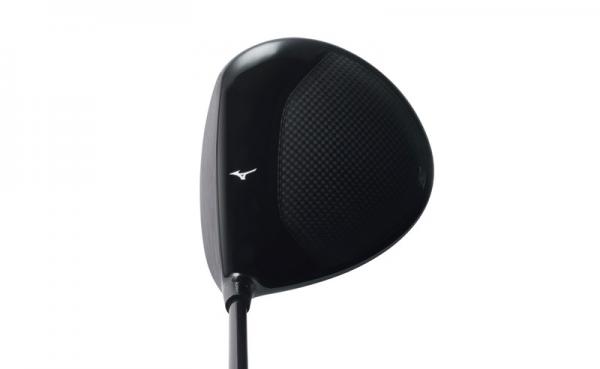 22_MIZUNO_STZ_220_DRIVER_1