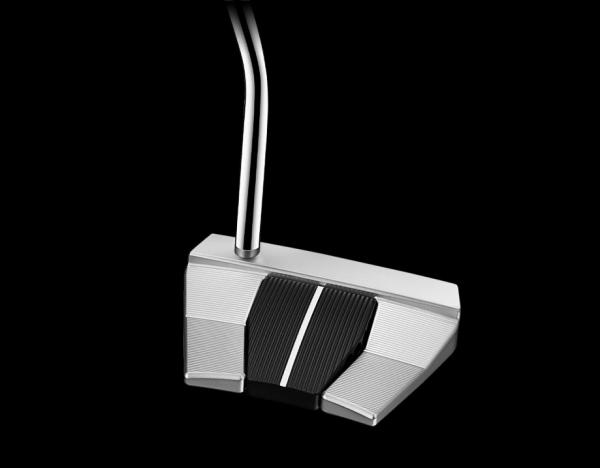 22_SCOTTY_CAMERON_PHANTOM_X_5_5_6