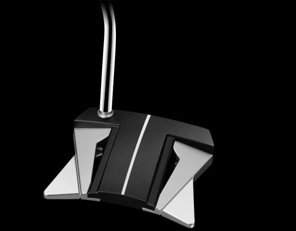 22_SCOTTY_CAMERON_PHANTOM_X_9_1