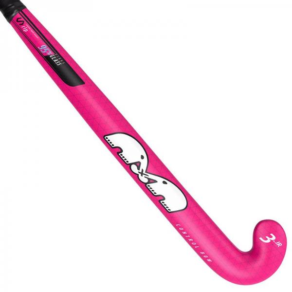 22_TK_JR_CONTROL_BOW_PINK_1