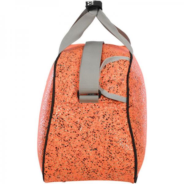 2359320_BRABO_SHOULDERBAG_PEBBLE_ORANGE