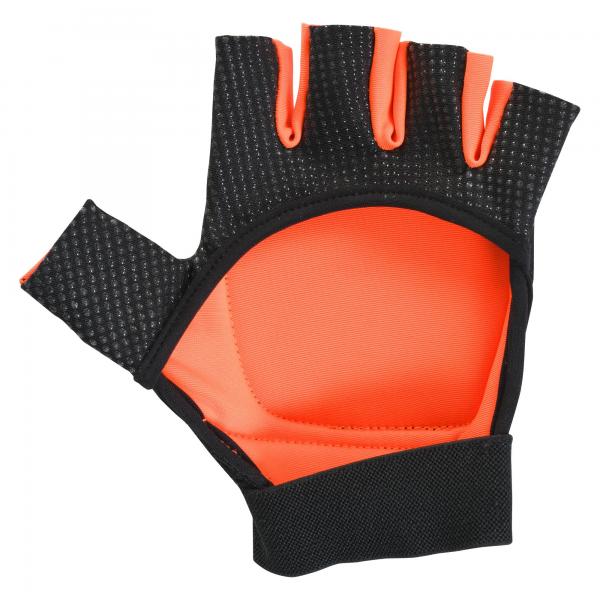 2387420_PRINCESS_GLOVE_PLAYER_PREMIUM_BLACK_ORANGE