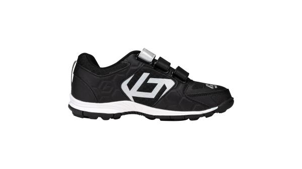 23_BRABO_VELCRO_SHOES_BLACK_SILVER_1