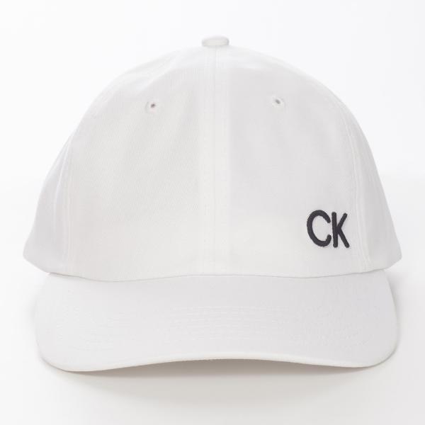 23_CK_CAP_1