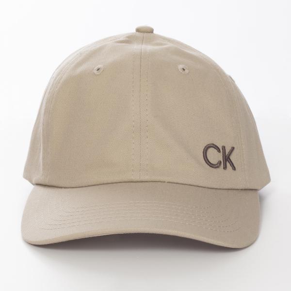 23_CK_CAP_17