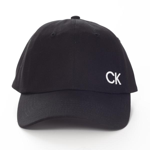 23_CK_CAP_21