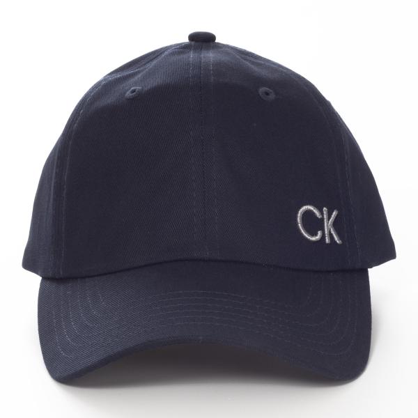 23_CK_CAP_5