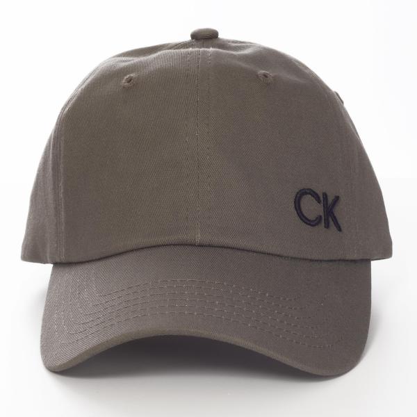 23_CK_CAP_9